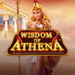 goddess athena in her full war gear