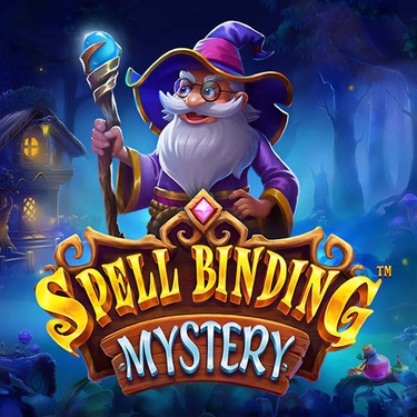 wizard in purple clothes