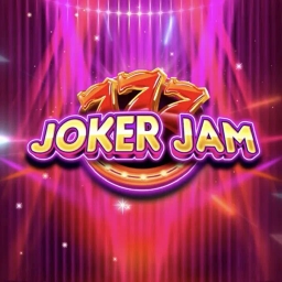 Joker Jam Slot Massive Studios