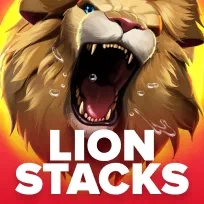 Lion Stacks Paperclip Gaming