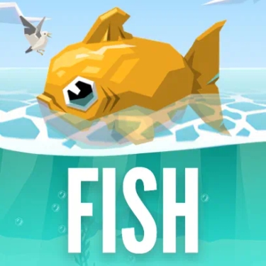 Fish Slot Twist Gaming