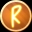 Roshies icon