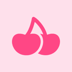 Slot placeholder Slot image cover