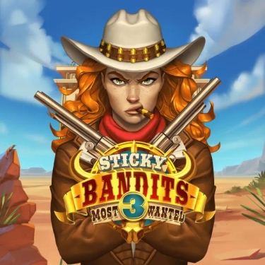 sticky bandits 3 most wanted logo sticky bandits 3 most wanted logo photo