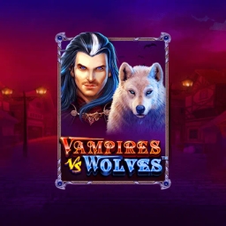 vampires vs wolves logo vampires vs wolves logo photo