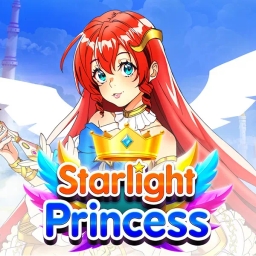 starlight princess logo starlight princess logo photo