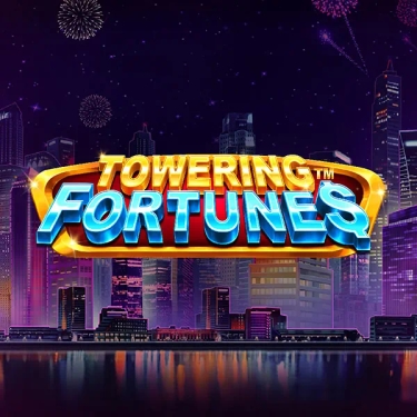 towering fortunes towering fortunes