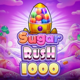 sugar rush 1000 sugar rush 1000 in text