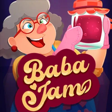 Baba Jama Header Baba Jama Header
