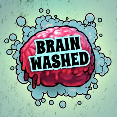Brainwashed Slot Shady Lady Brainwashed Slot Shady Lady
