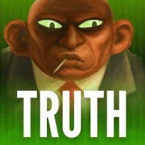 Truth slot Truth slot