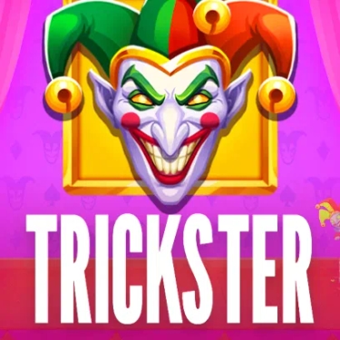 Trickster slot Trickster slot