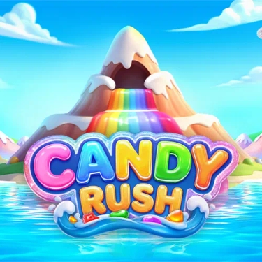 Candy Rush Slot Pragmatic Play Candy Rush Slot Pragmatic Play