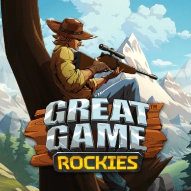Great Game Rockies Great Game Rockies