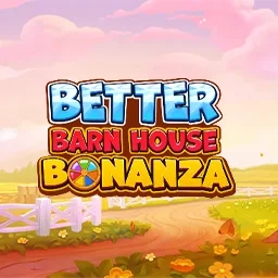 Better Barn House Bonanza Better Barn House Bonanza