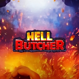 Hell Butcher Slot Hell Butcher Slot