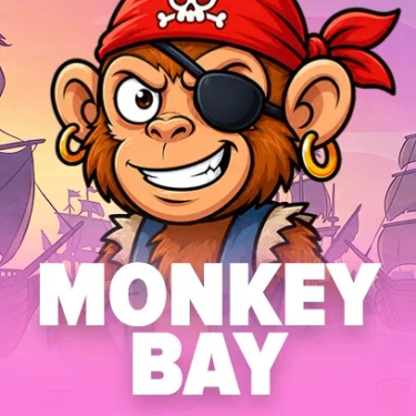 Monkey Bay Monkey Bay