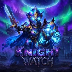 Knight Watch slot Knight Watch slot