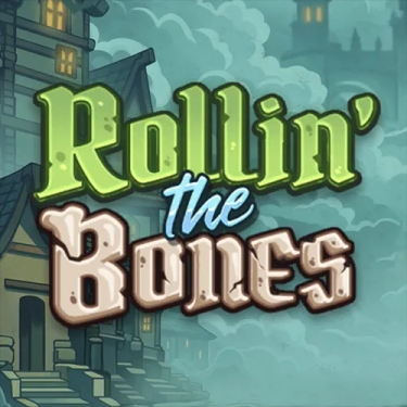 Rollin' the Bones Slot Rollin' the Bones Slot