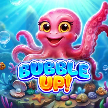 Bubble Up! Slot Bubble Up! Slot