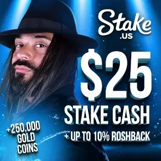 Stake.us Stake.us