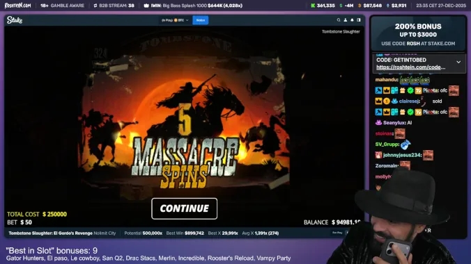 Video thumbnail Video thumbnail