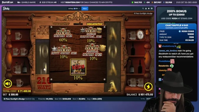 Video thumbnail Video thumbnail