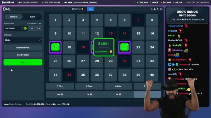 Video thumbnail Video thumbnail