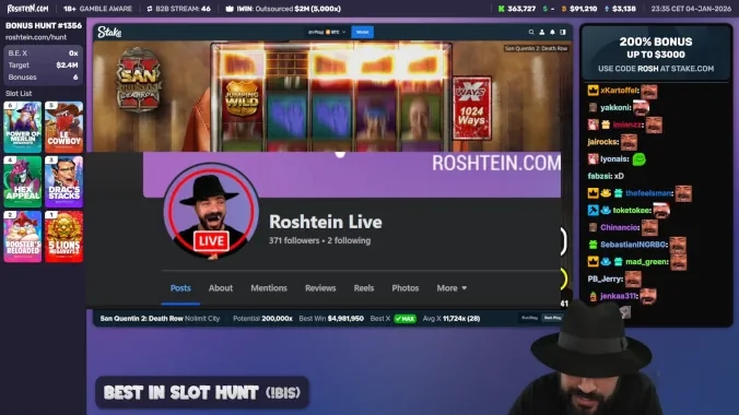 Video thumbnail Video thumbnail