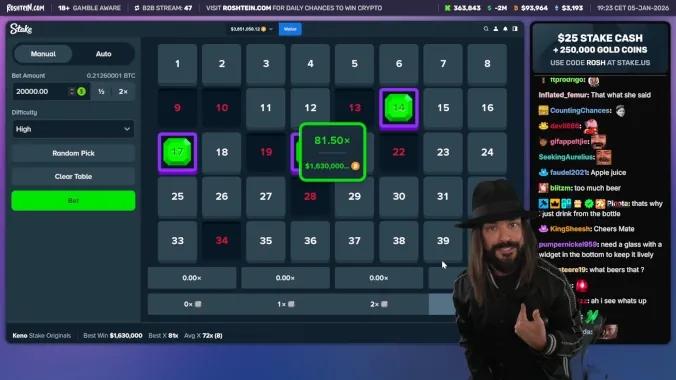 Video thumbnail Video thumbnail