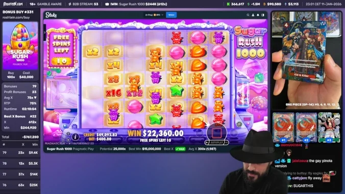 Video thumbnail Video thumbnail