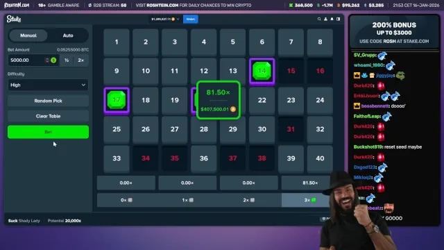 Video thumbnail Video thumbnail