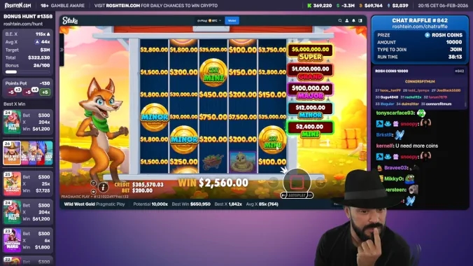 Video thumbnail Video thumbnail