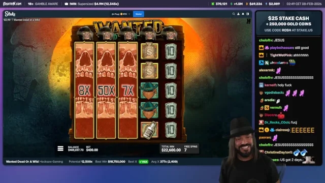 Video thumbnail Video thumbnail