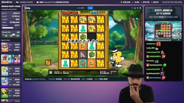 Video thumbnail Video thumbnail