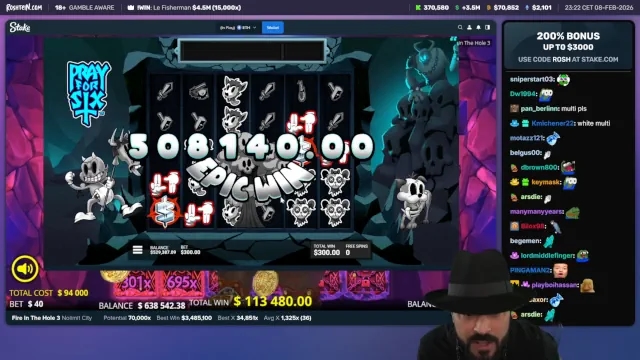 Video thumbnail Video thumbnail