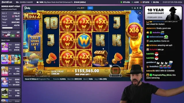 Video thumbnail Video thumbnail