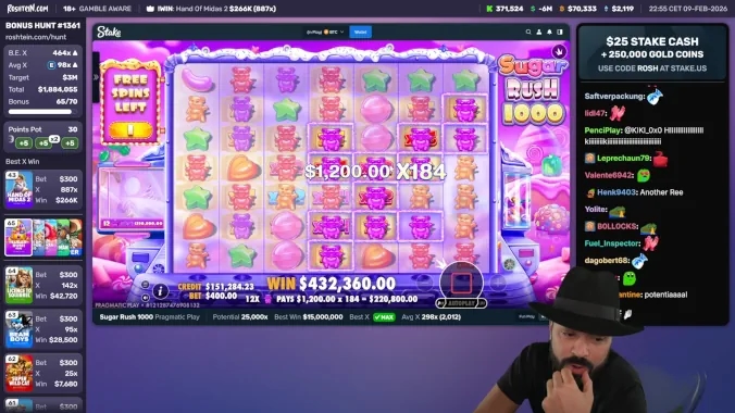 Video thumbnail Video thumbnail