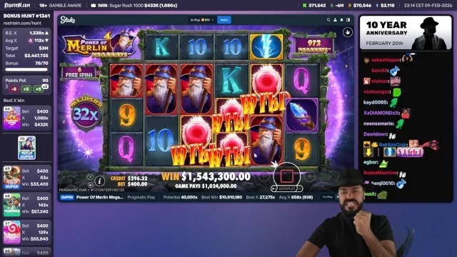 Video thumbnail Video thumbnail