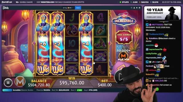 Video thumbnail Video thumbnail