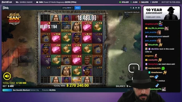 Video thumbnail Video thumbnail