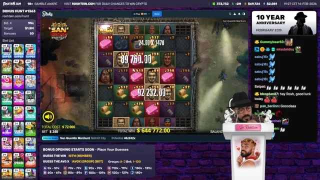 Video thumbnail Video thumbnail