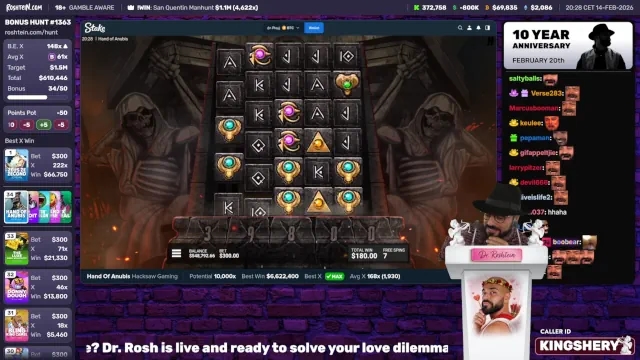 Video thumbnail Video thumbnail