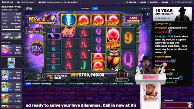 Video thumbnail Video thumbnail