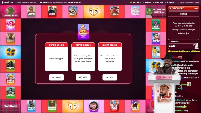 Video thumbnail Video thumbnail