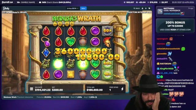 Video thumbnail Video thumbnail