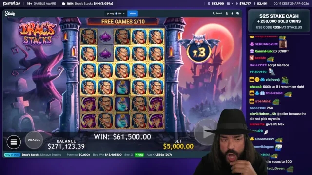 Video thumbnail Video thumbnail