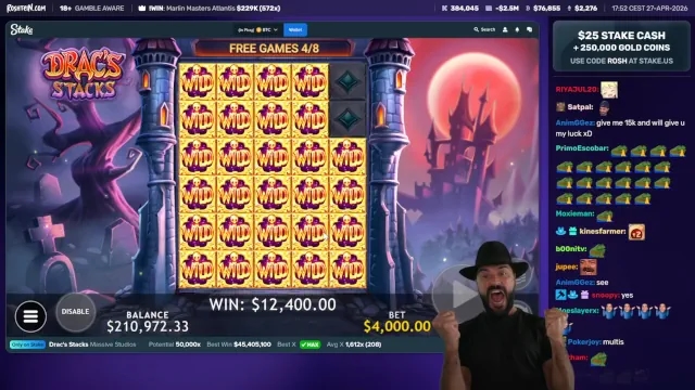Video thumbnail Video thumbnail