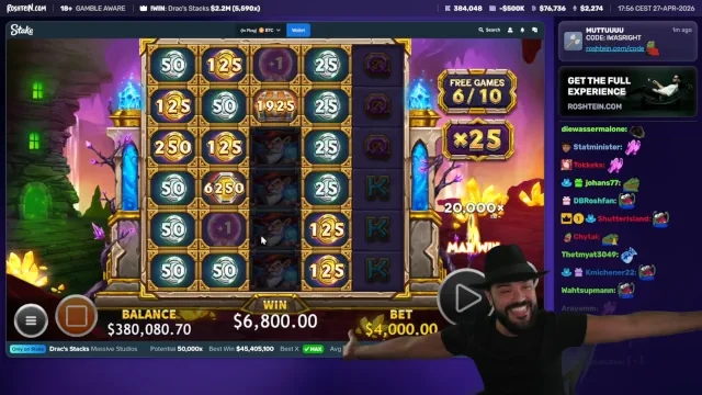 Video thumbnail Video thumbnail