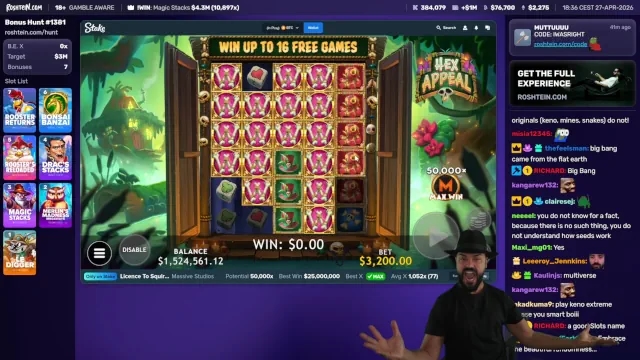 Video thumbnail Video thumbnail
